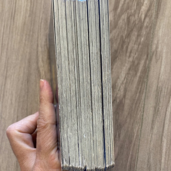 Angel Tarot Cards *RARE* by Doreen Virtue and Radleigh Valentine - Picture 12 of 16